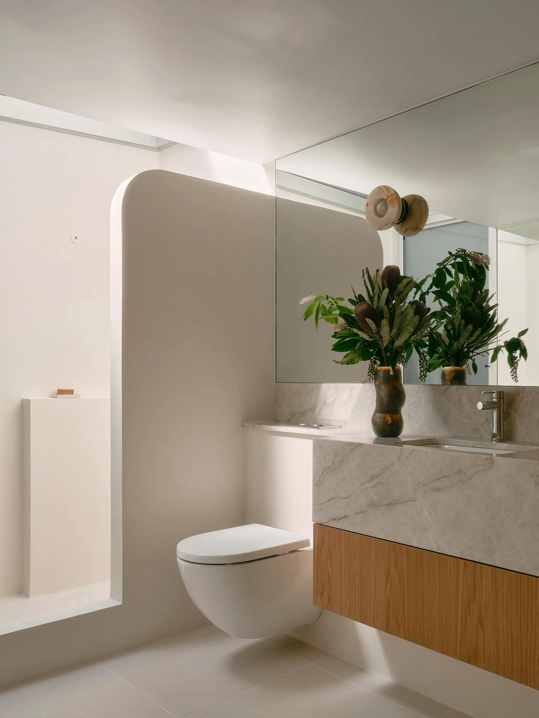 Frankly — Fletcher St, Woollahra