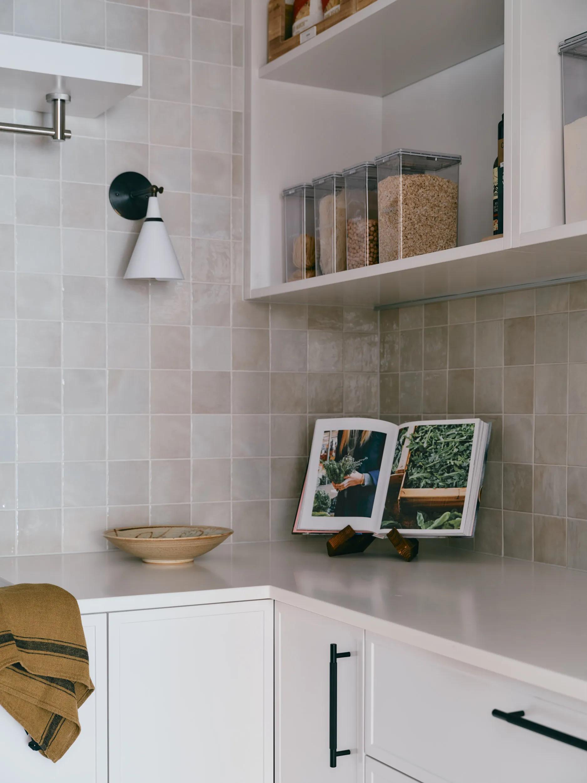 Frankly — Parkside Terrace, Cabarita