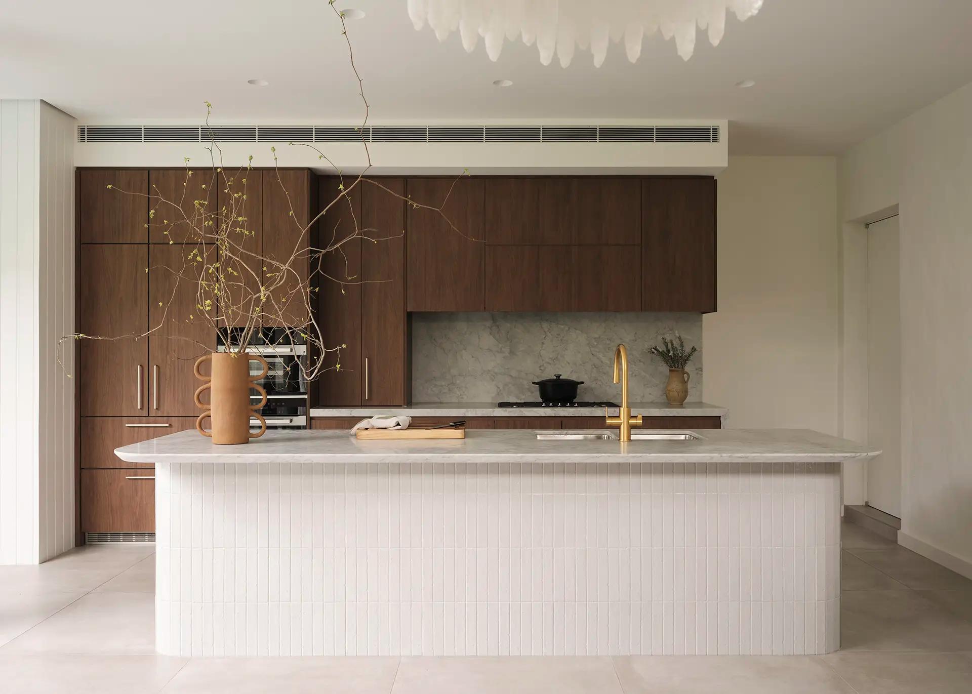 Frankly — Blair St, Bondi