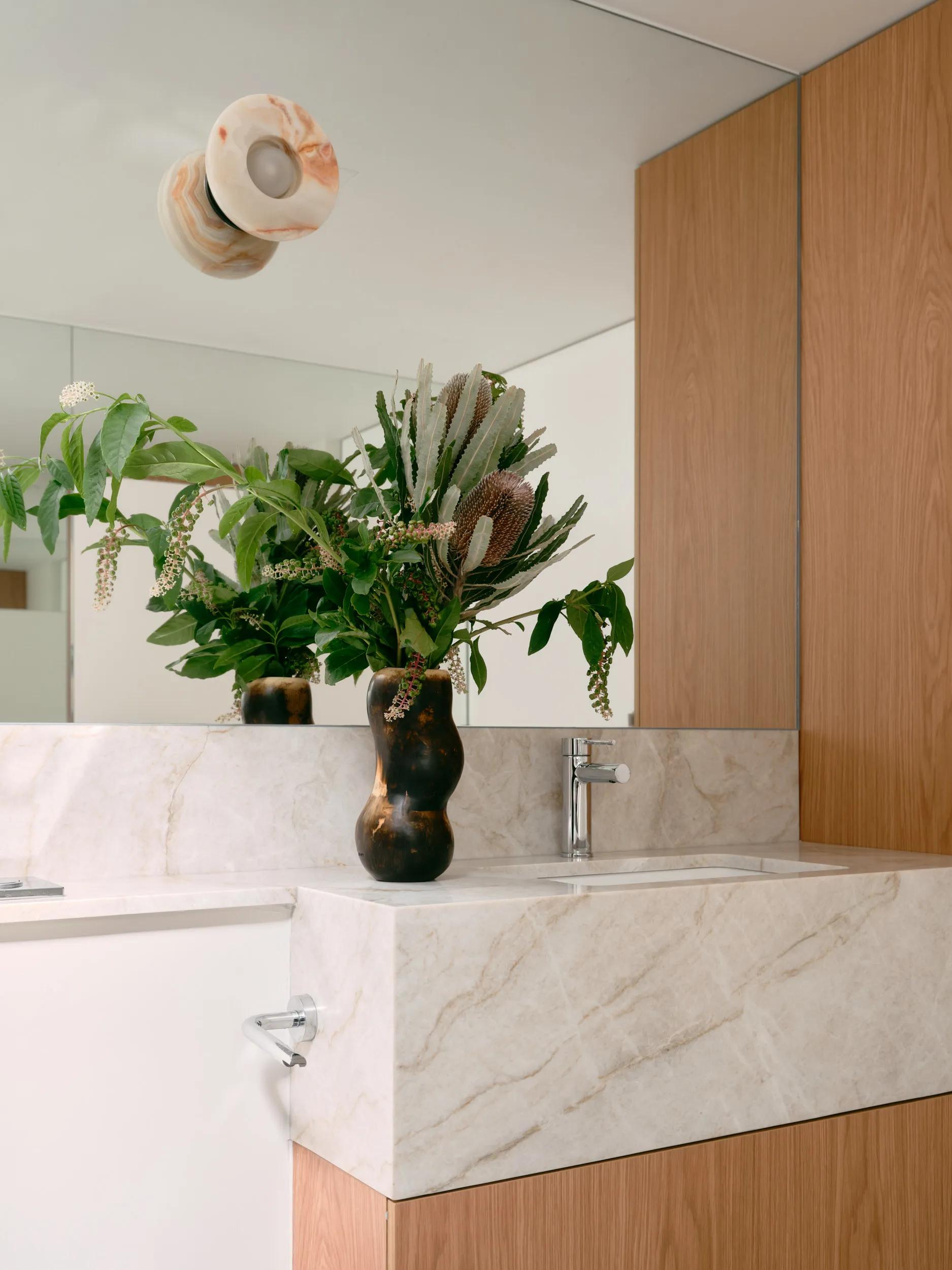 Frankly — Fletcher St, Woollahra