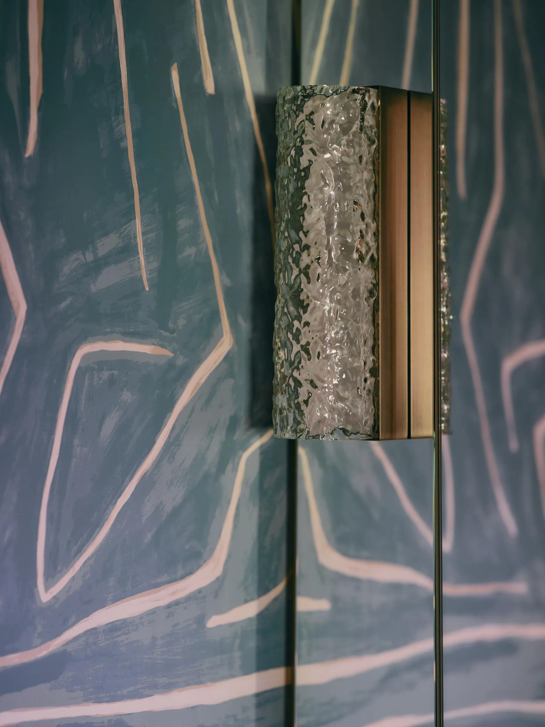 Frankly — Parkside Terrace, Cabarita