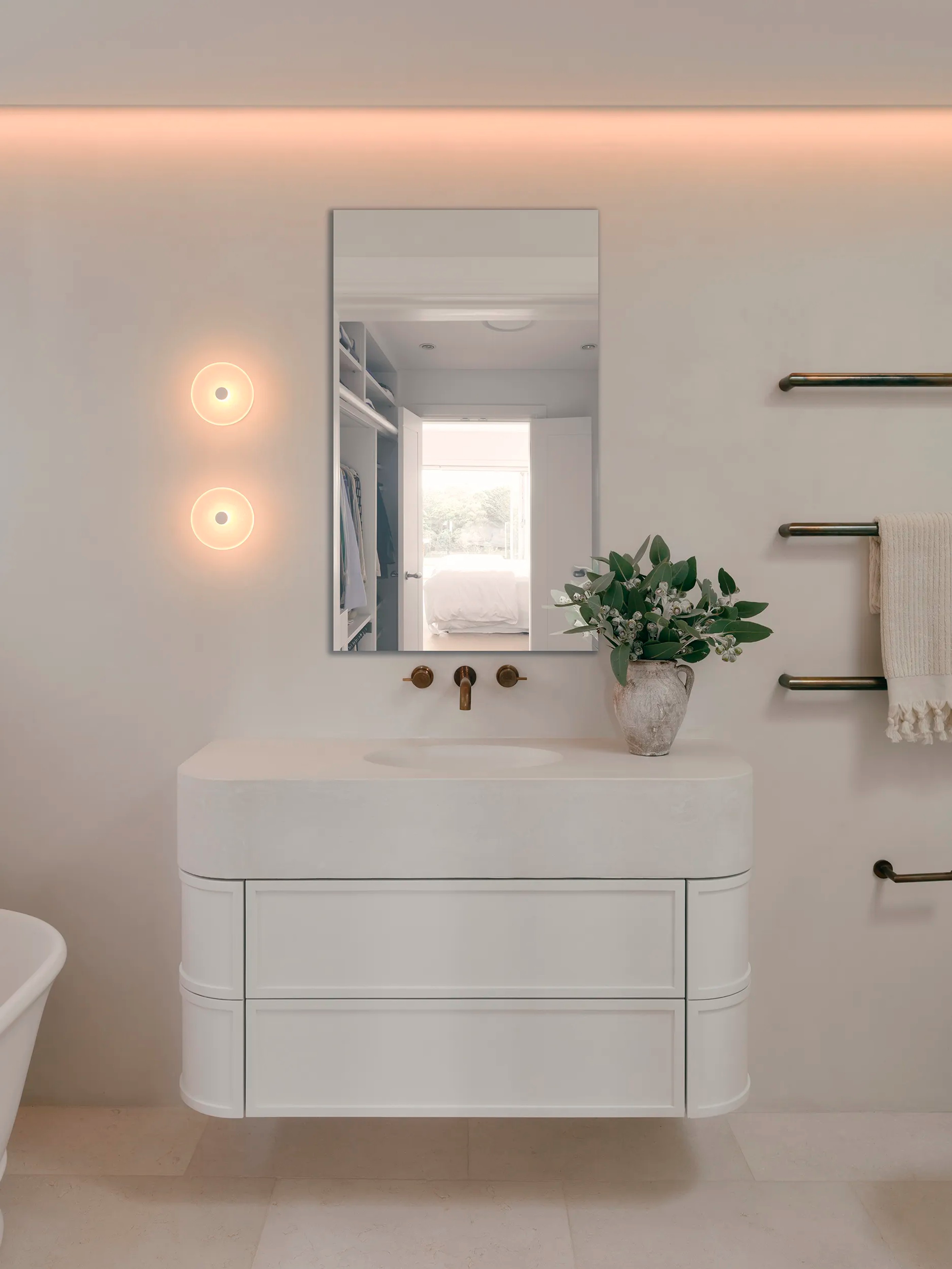 Frankly — View St, Woollahra