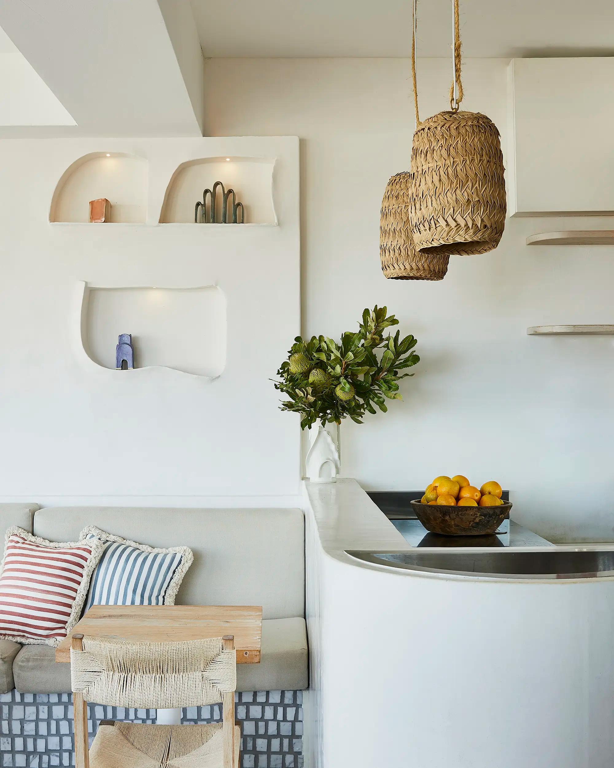 Frankly — Calita, Bondi