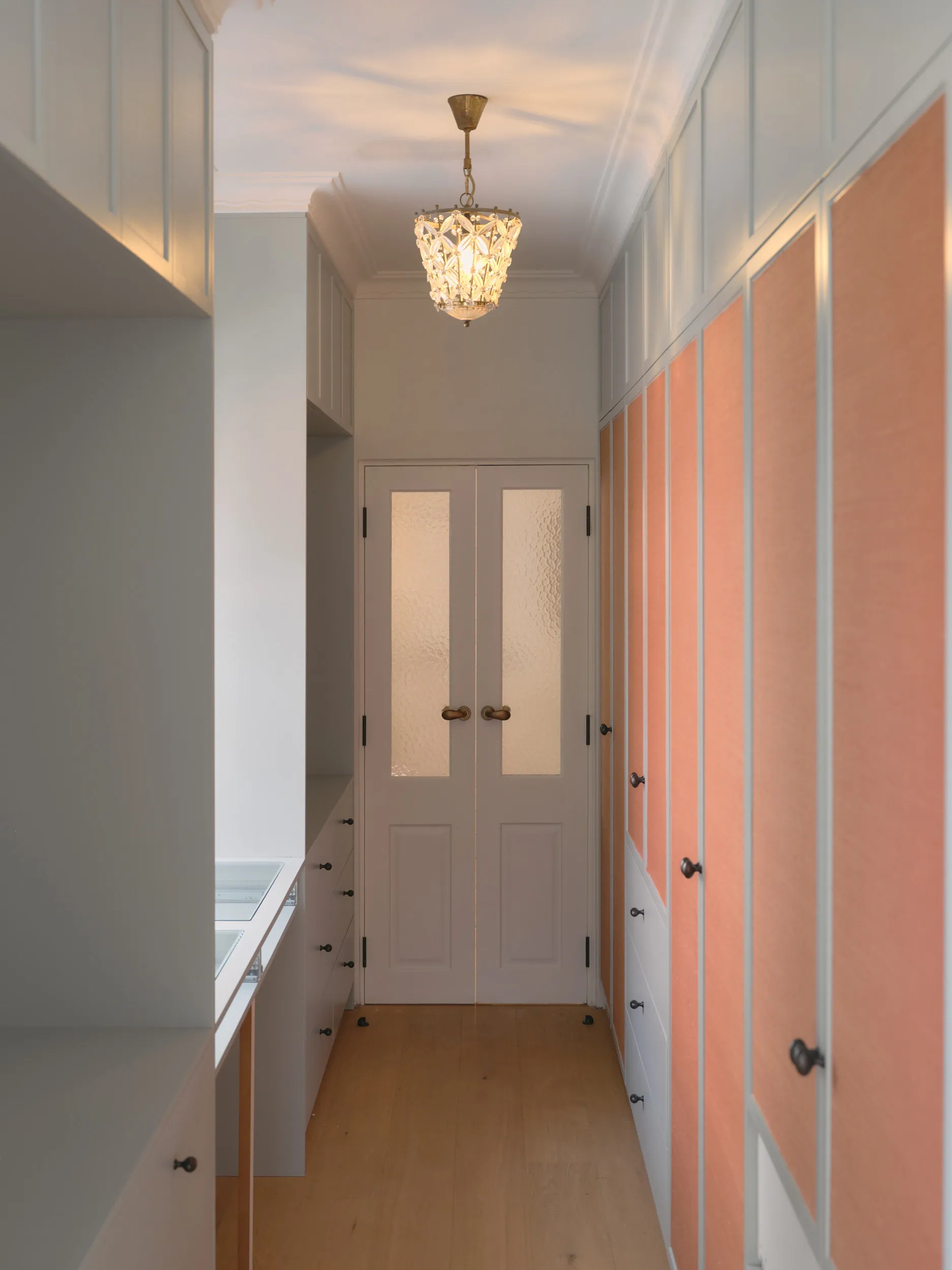 Frankly — Vientiuno House