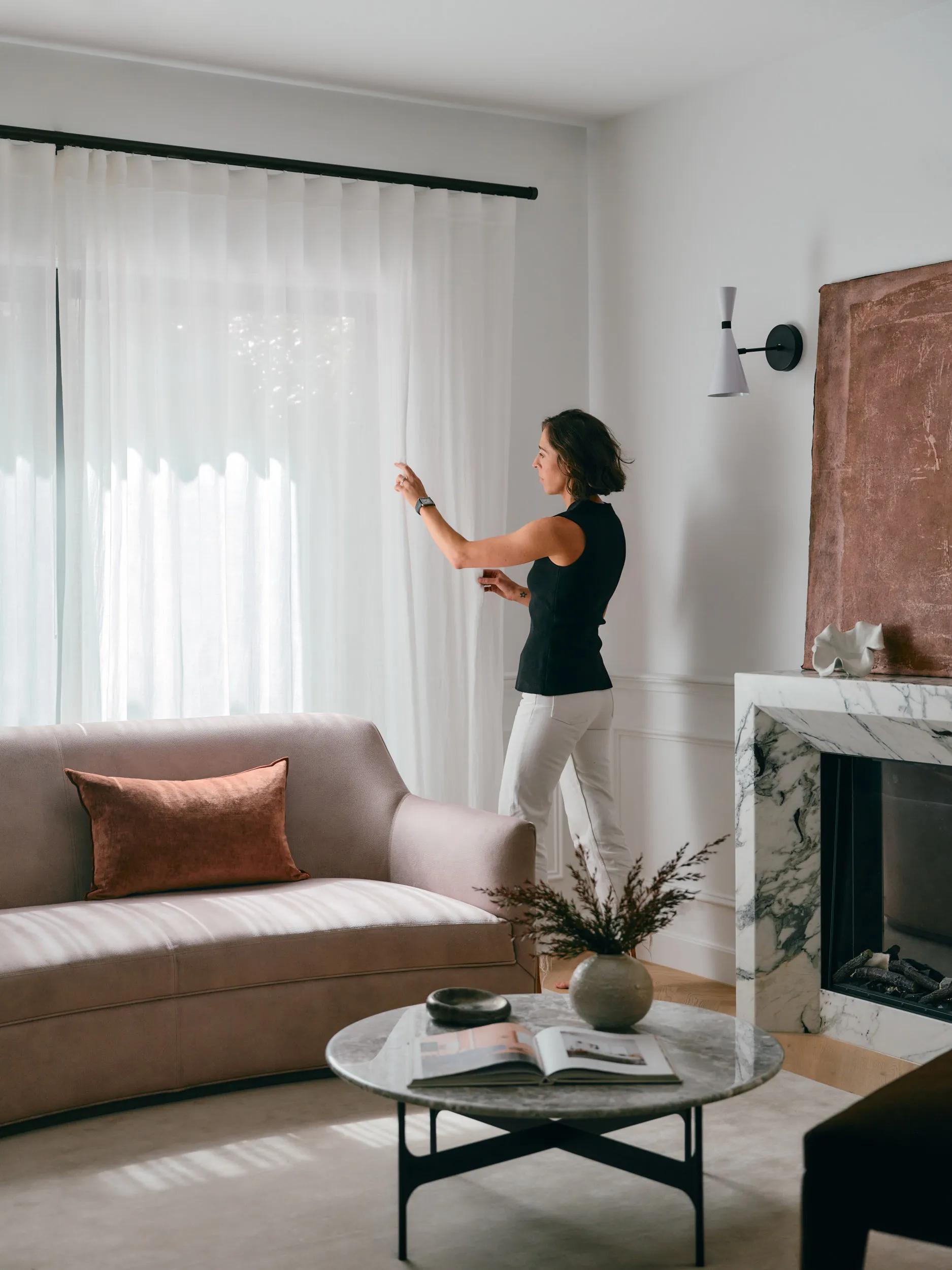 Frankly — Parkside Terrace, Cabarita