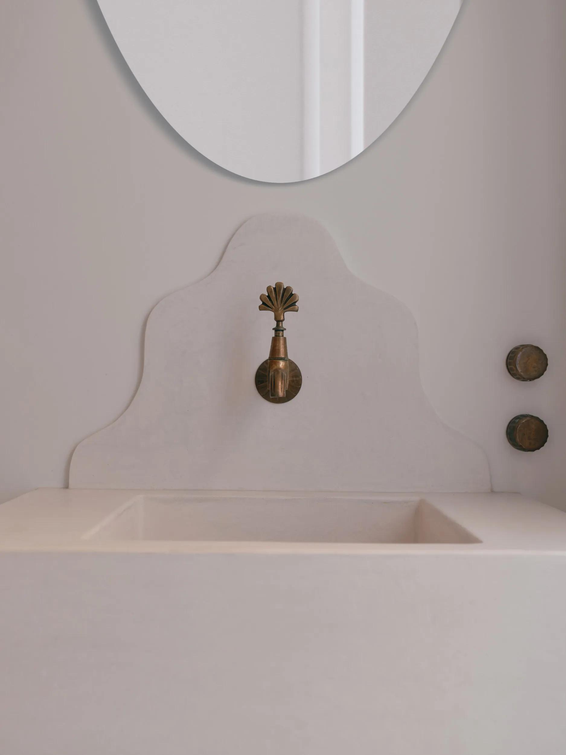 Frankly — View St, Woollahra