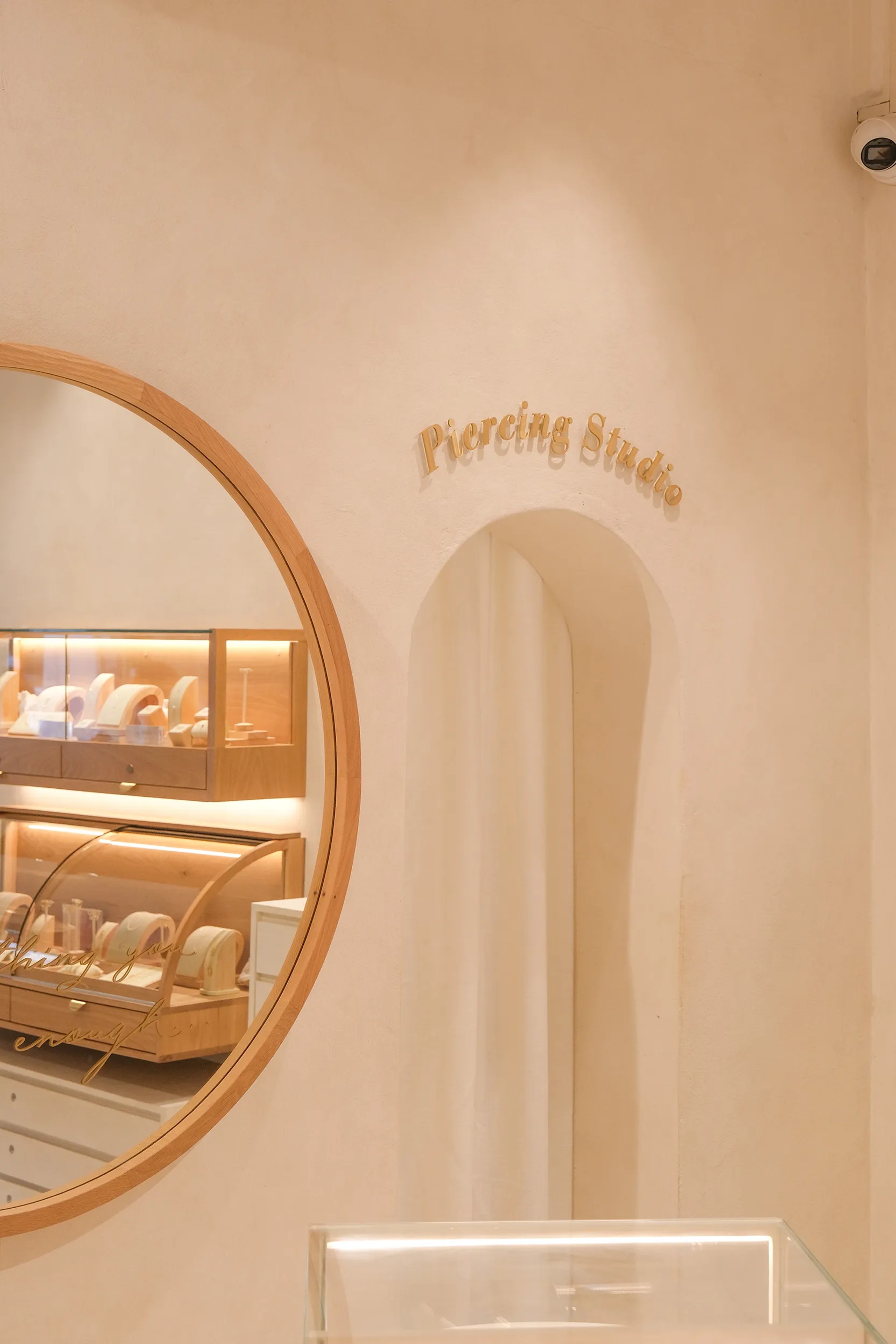 Frankly — By Charlotte, Paddington