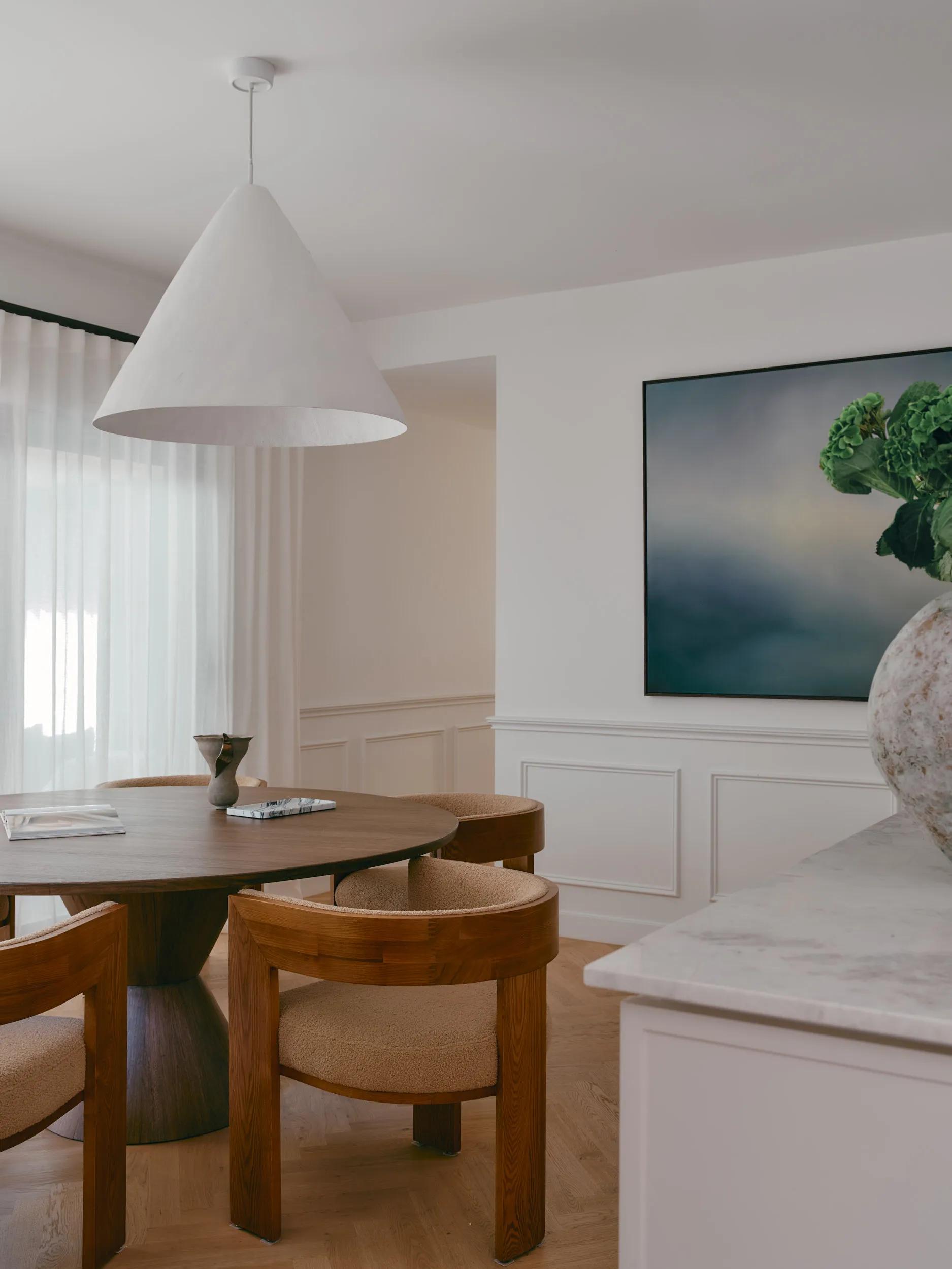 Frankly — Parkside Terrace, Cabarita