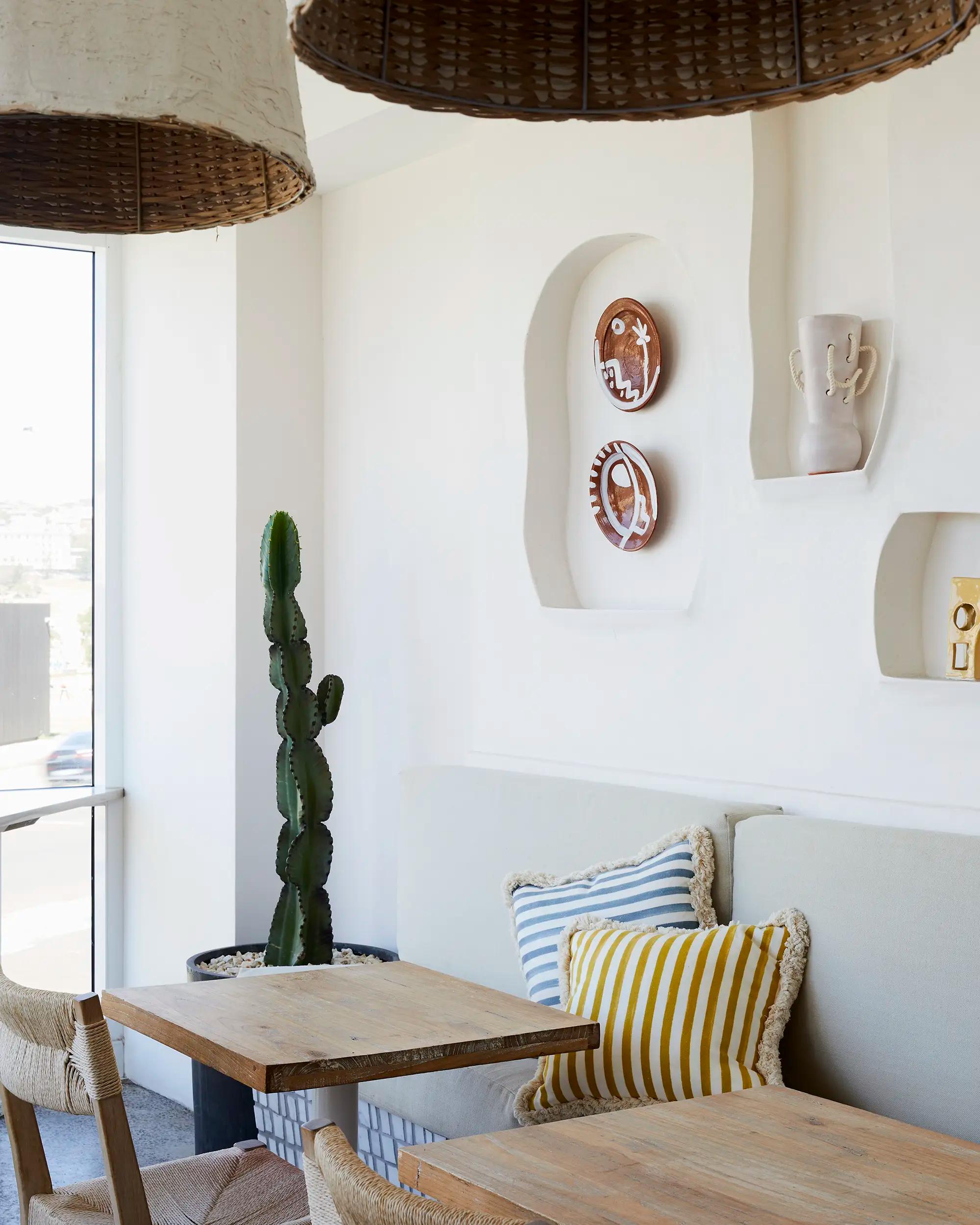 Frankly — Calita, Bondi