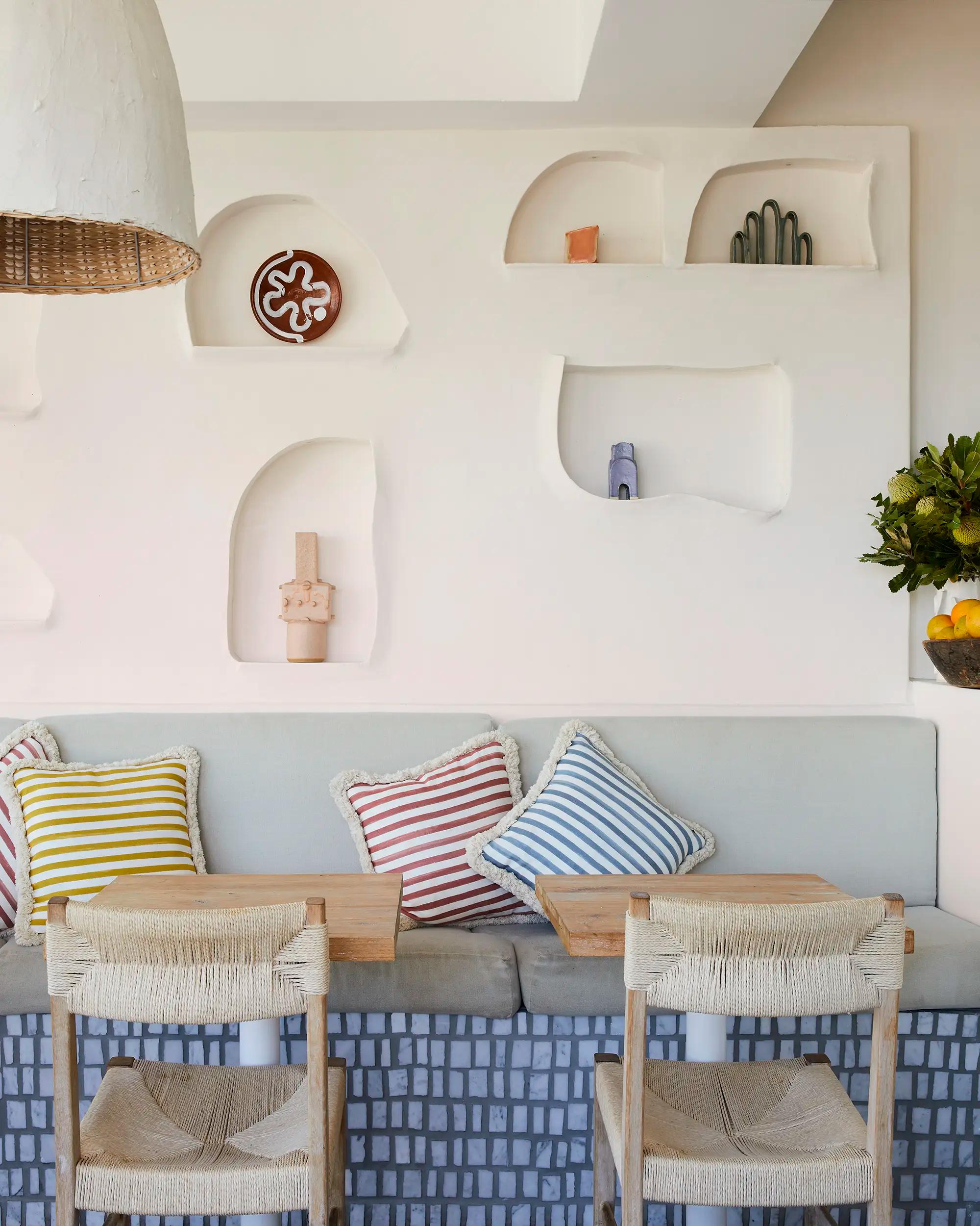 Frankly — Calita, Bondi