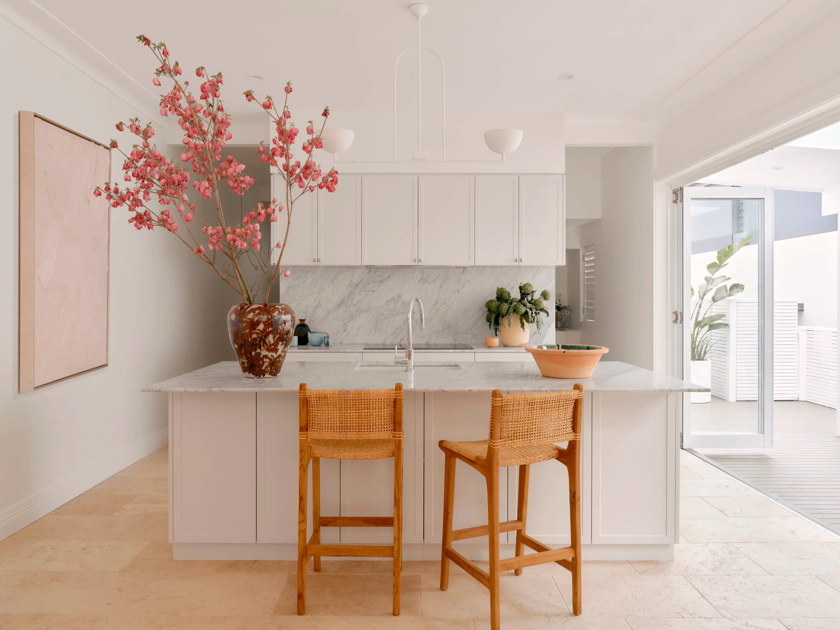 Frankly — Osborne Rd, Manly