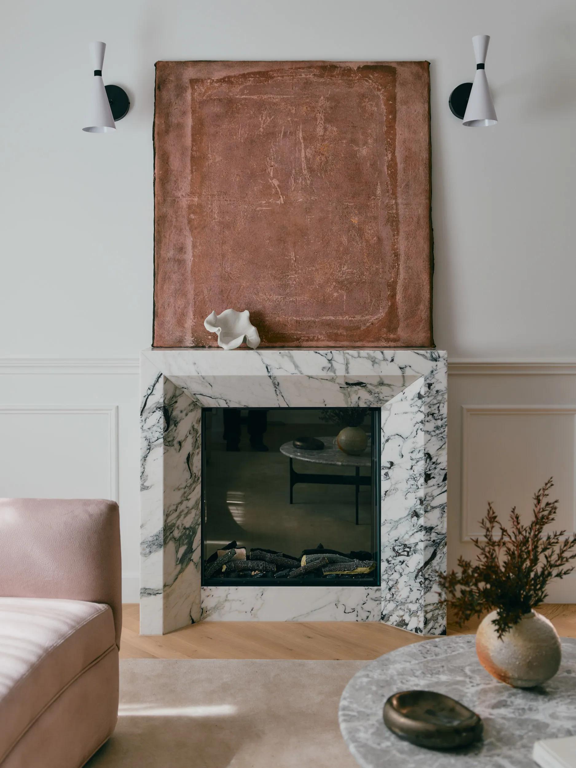 Frankly — Parkside Terrace, Cabarita