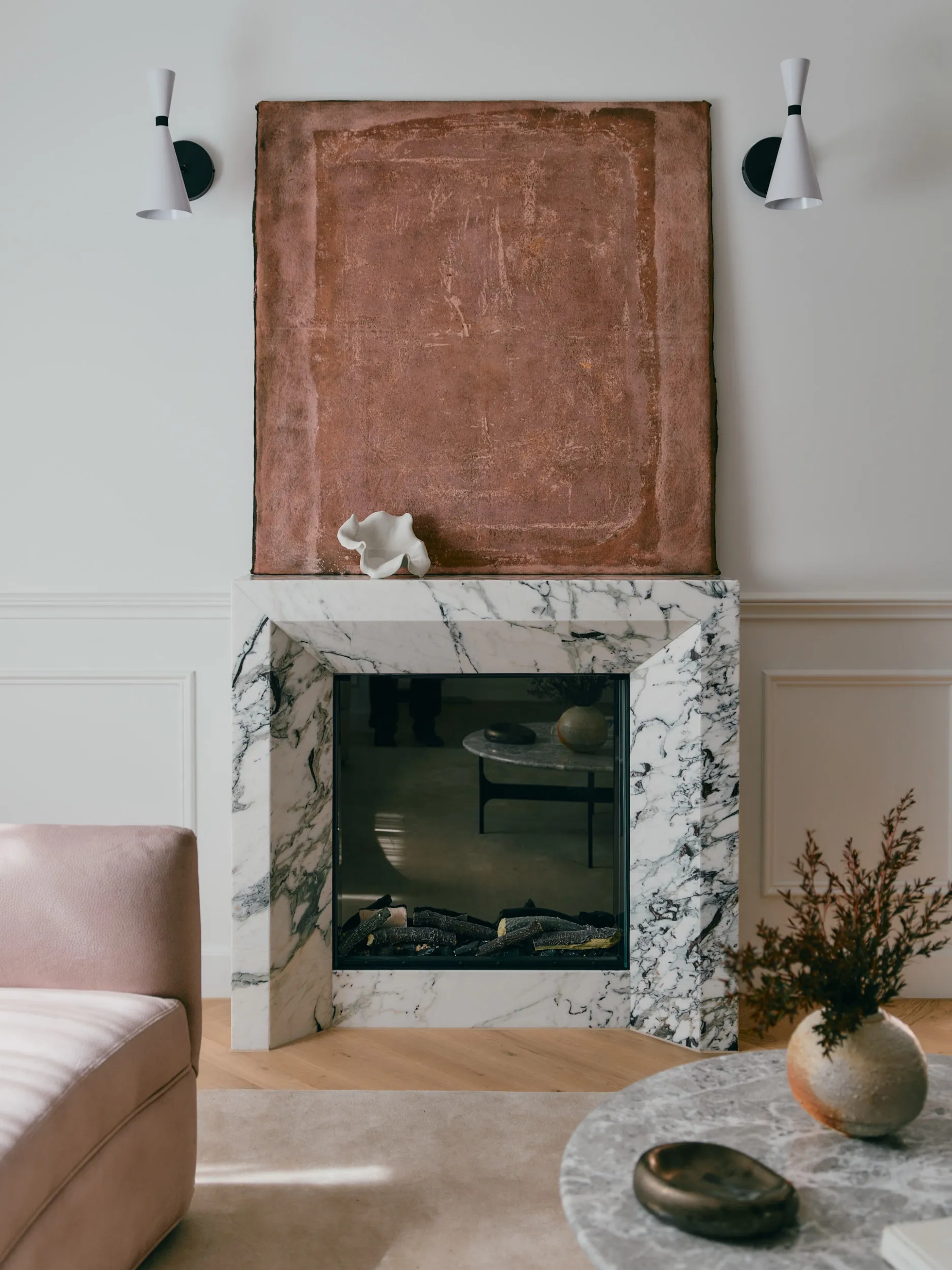 Frankly — Parkside Terrace, Cabarita