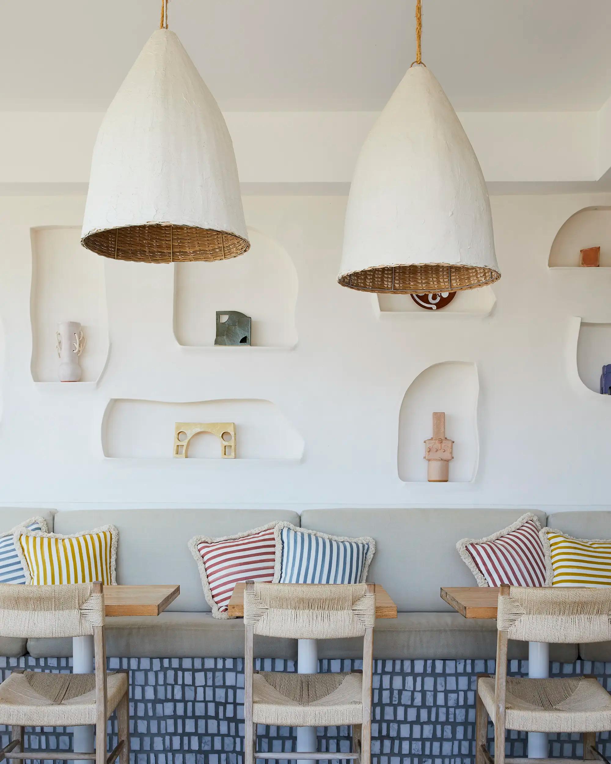 Frankly — Calita, Bondi