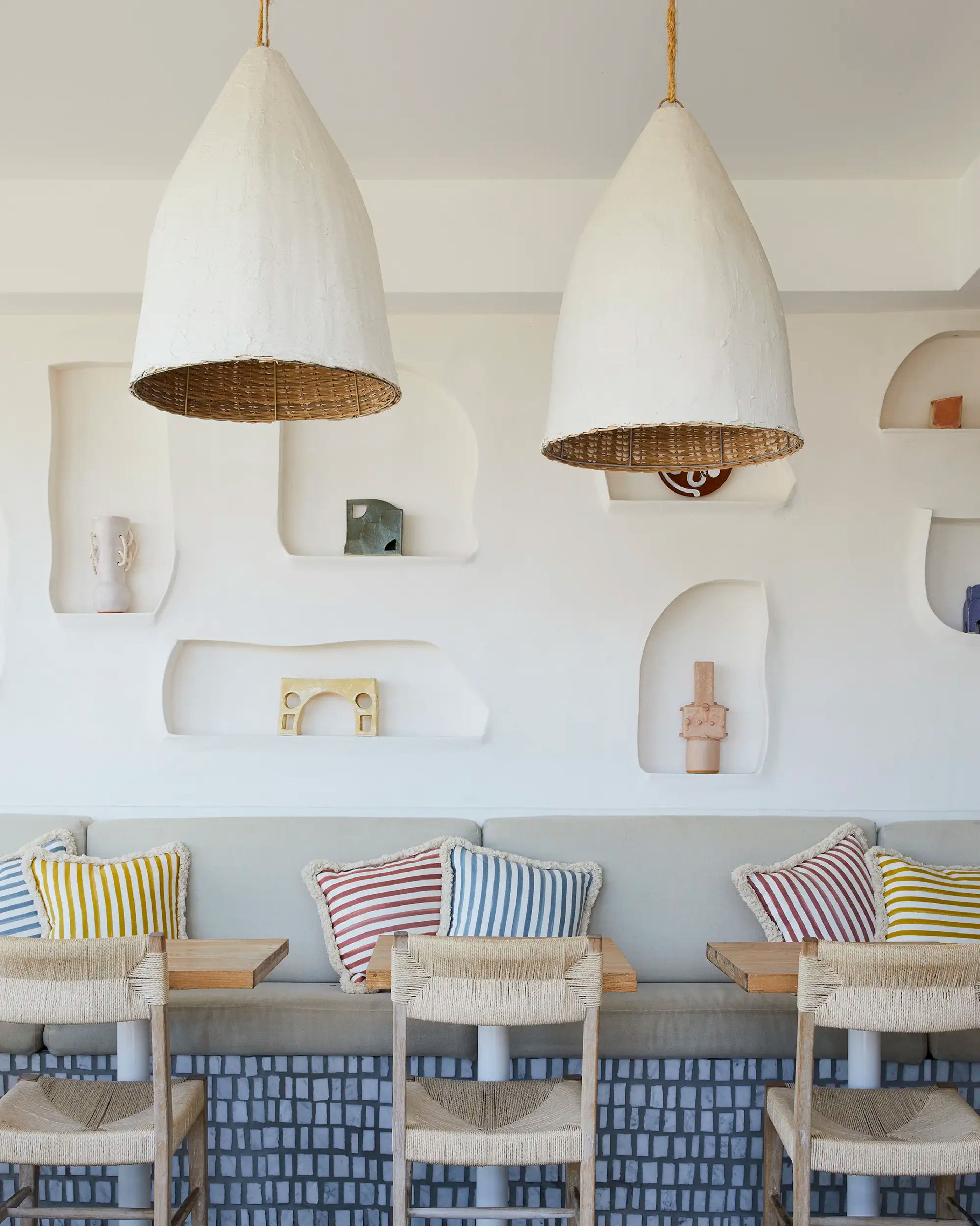 Frankly — Calita, Bondi