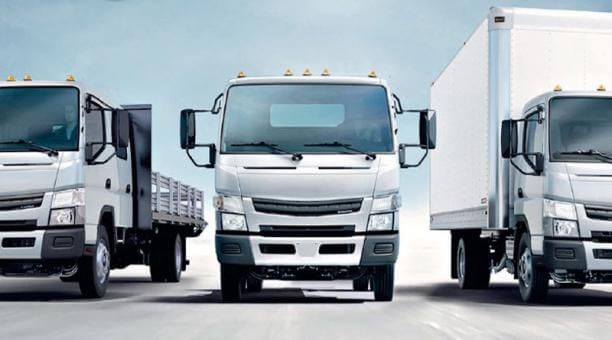 ¿Cómo empezar un negocio de transporte en República Dominicana?