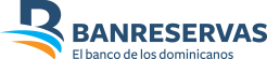 Banreservas