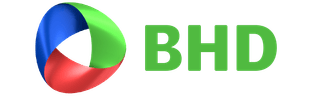 BHD