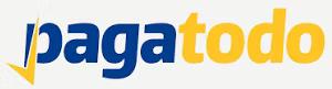 Pagatodo