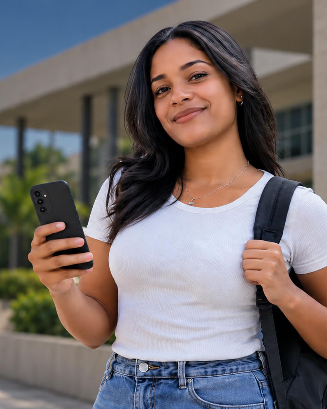 Financiamiento de celulares