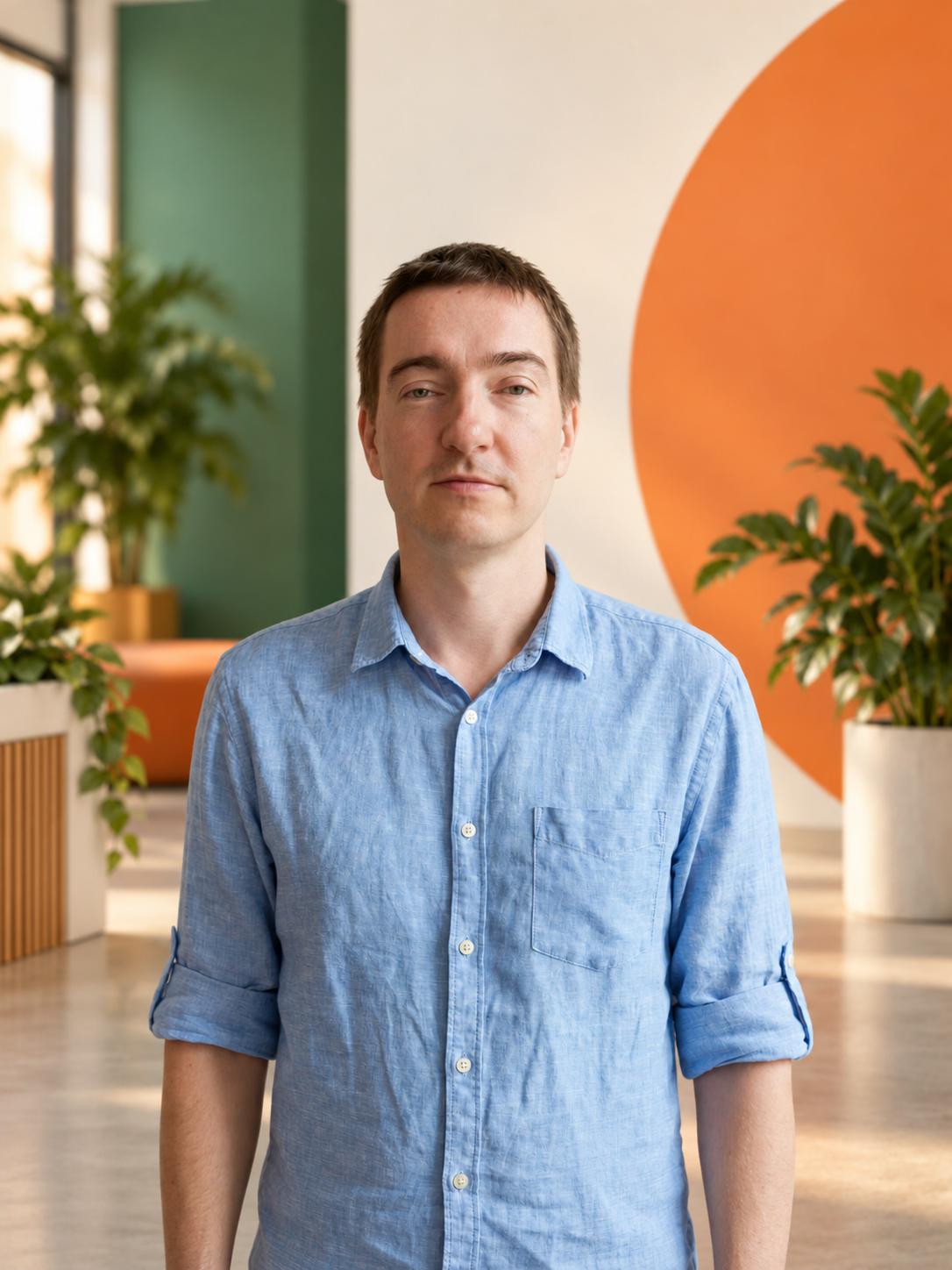 Jan Pavlik
