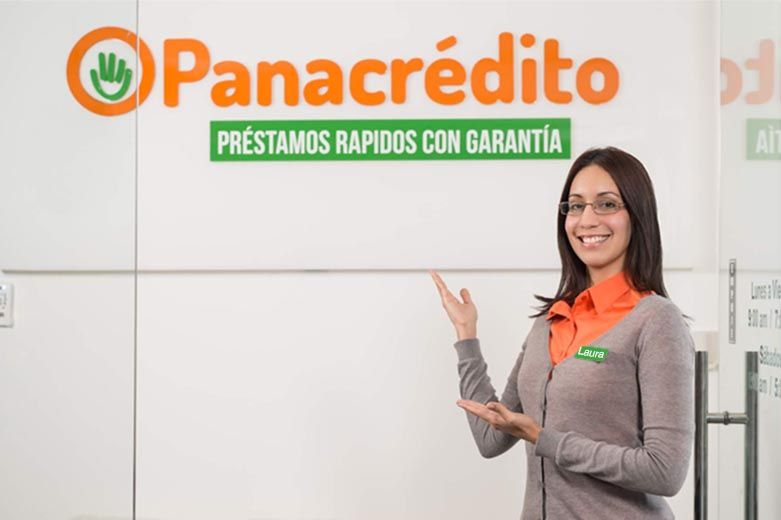 Cómo identificar un préstamo en línea seguro y evitar estafas en RD