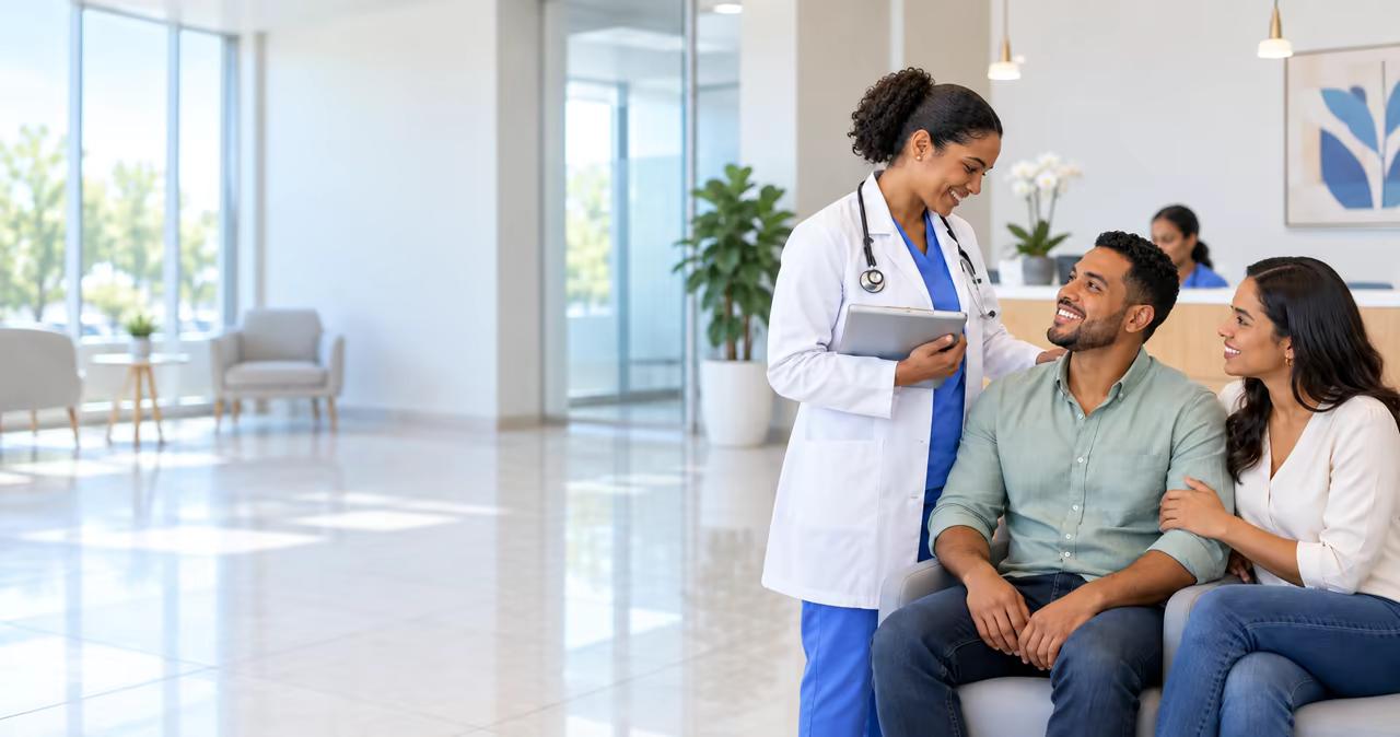 Gastos médicos