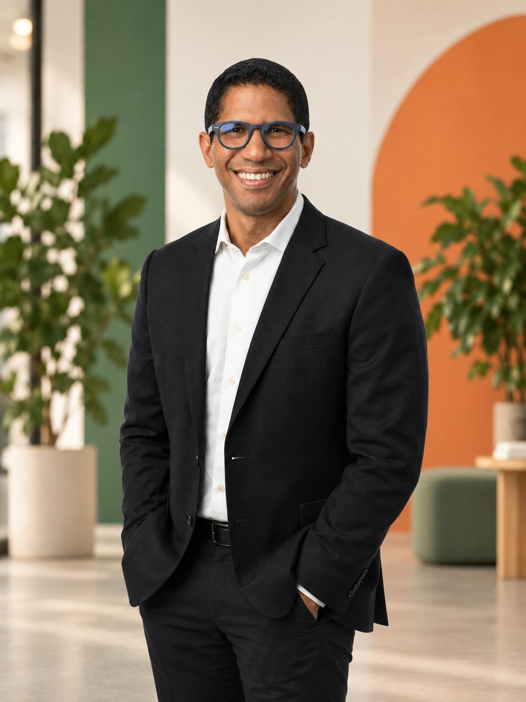 Fadel Germán