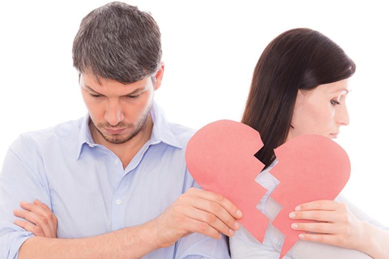 ¿Cuánto cuesta un divorcio en República Dominicana en 2026?