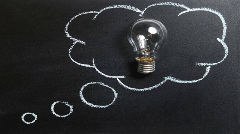 What Doodling Reveals About How the Brain Thinks