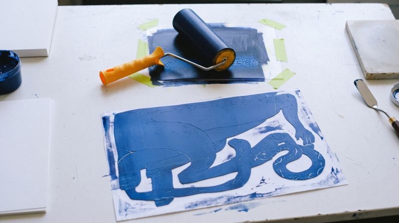 Blog content image