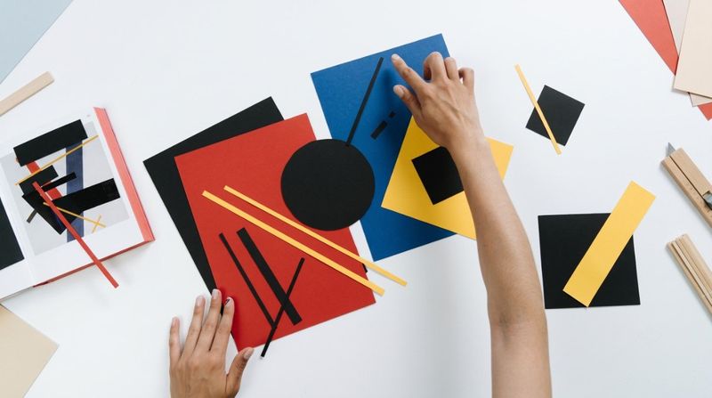Why Constraints Often Produce Better Art Than Total Freedom