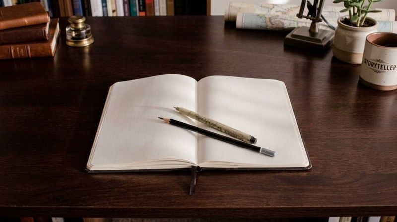 Blog content image