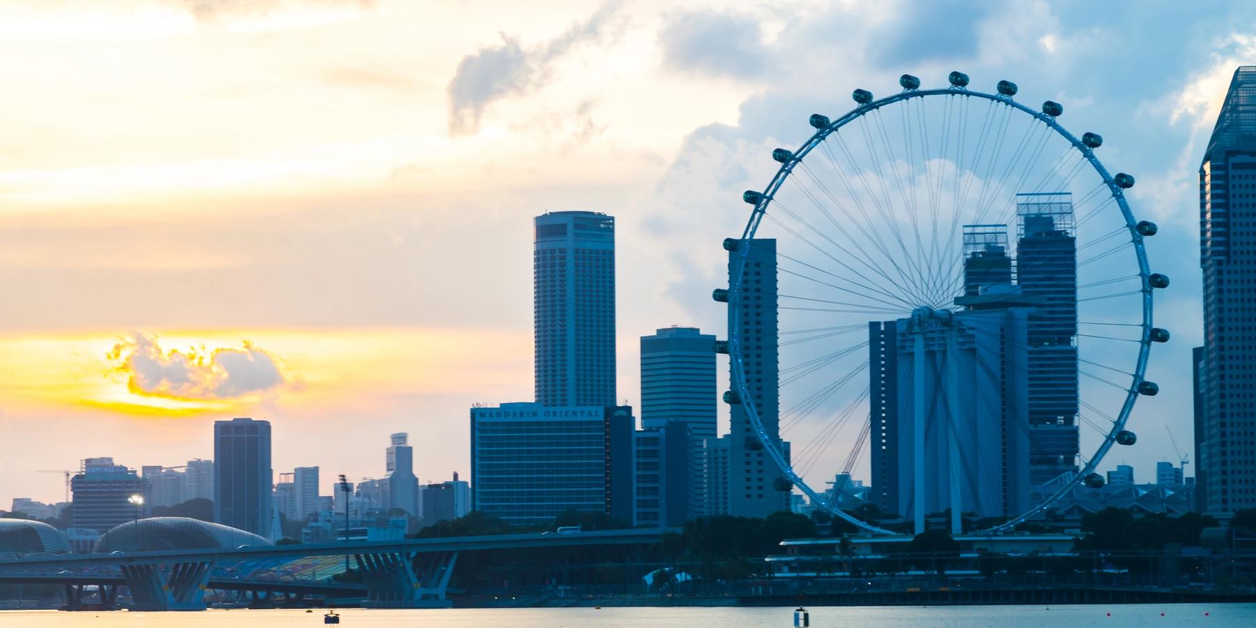 Best London Tour Package From Bangladesh