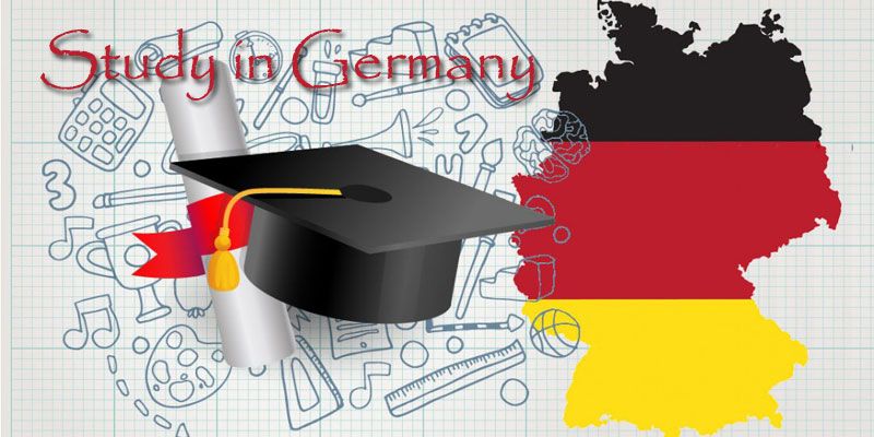 Germany