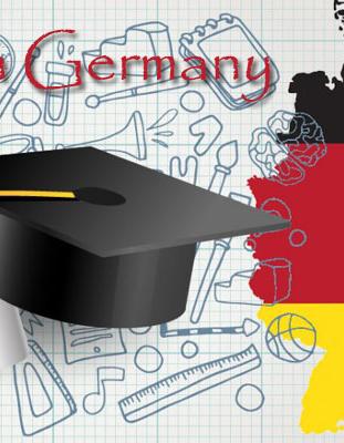 Germany