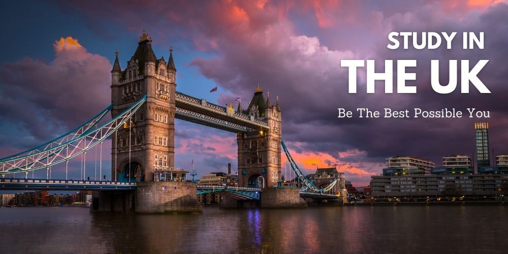 United Kingdom