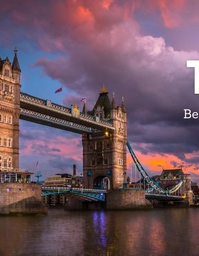 United Kingdom