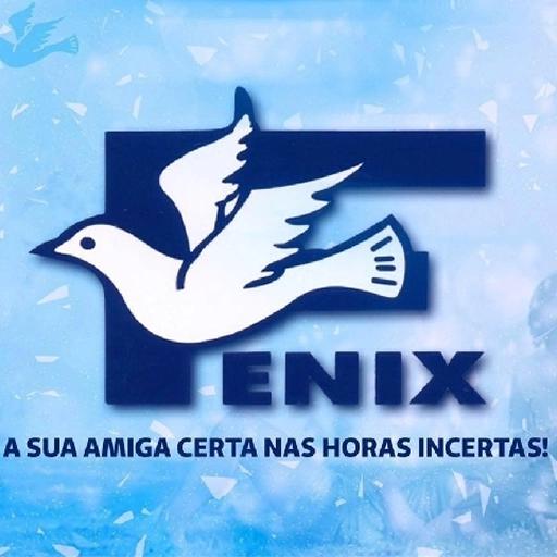 Fênix