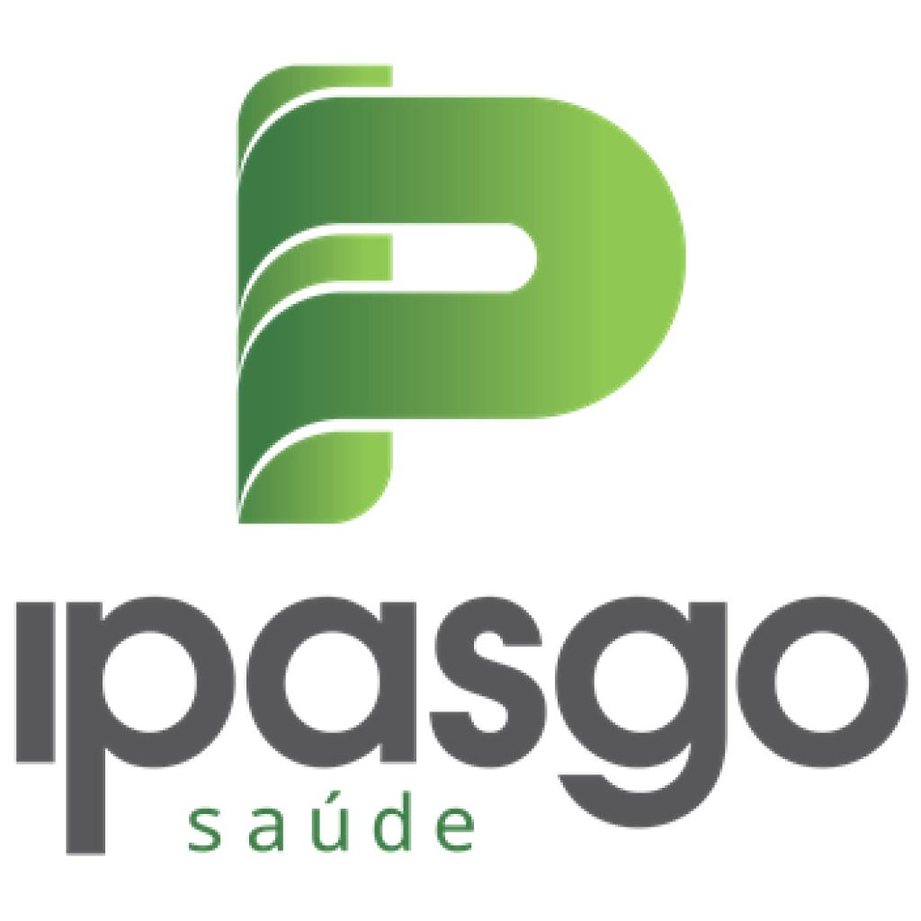 Ipasgo