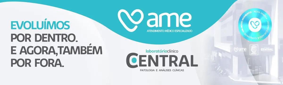 NOVA MARCA