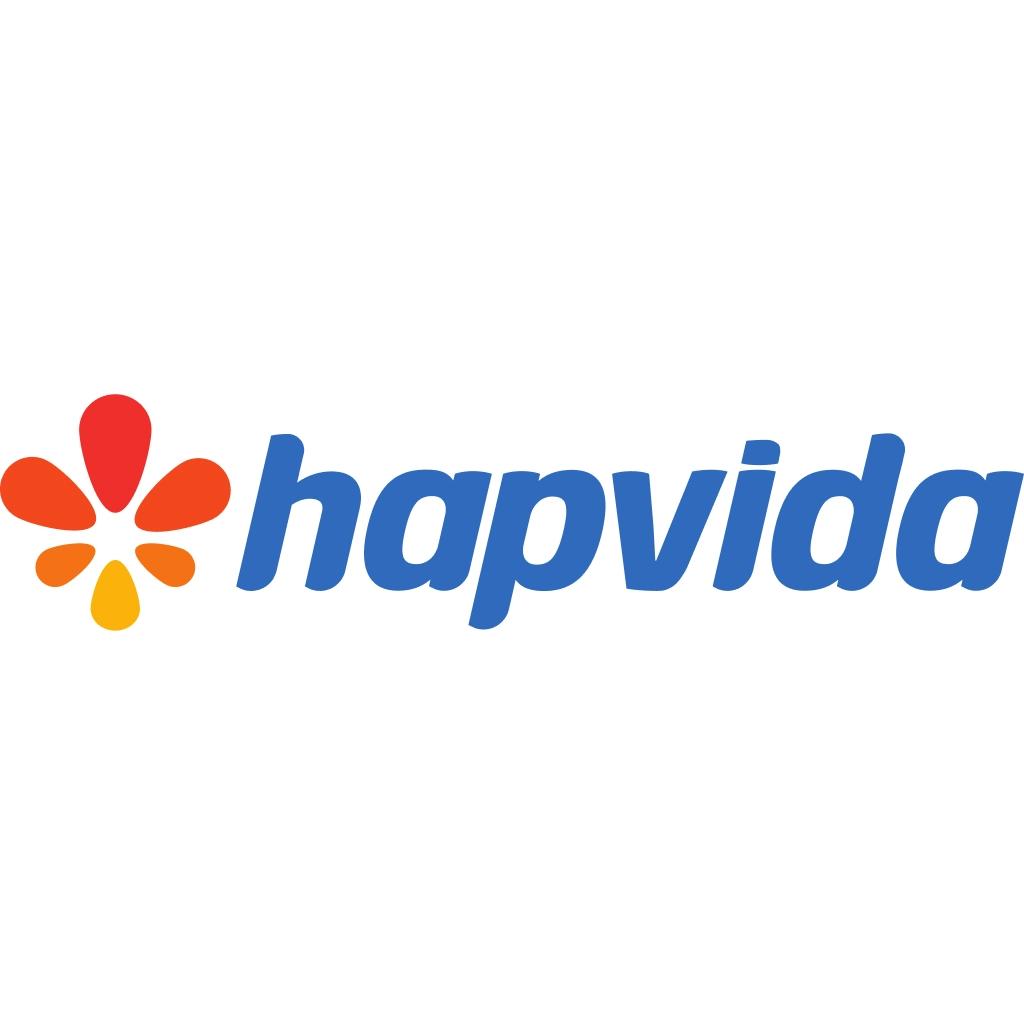 Hapvida