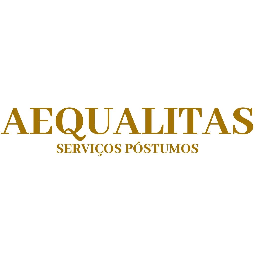 Aequalitas