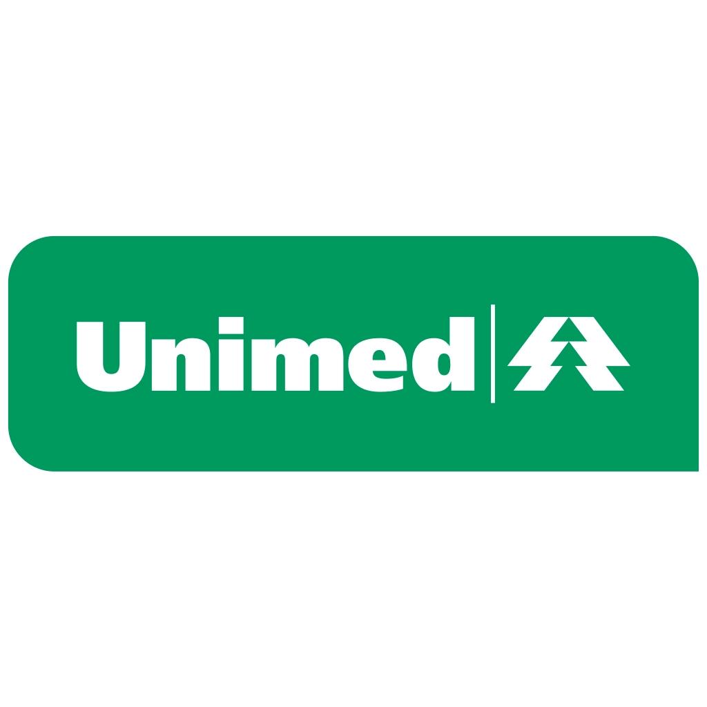 Unimed