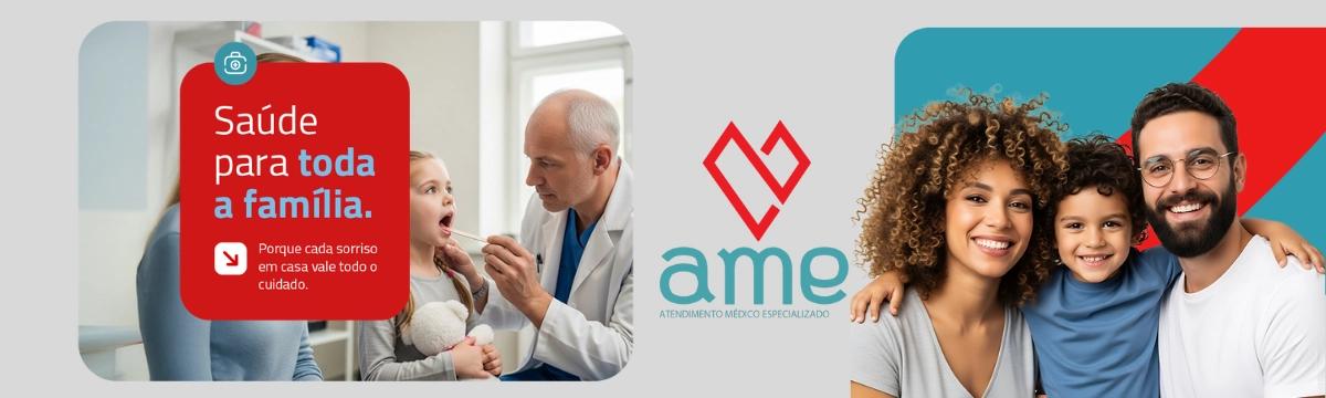 AME 6