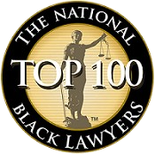 The National Top 100 Black Lawyers