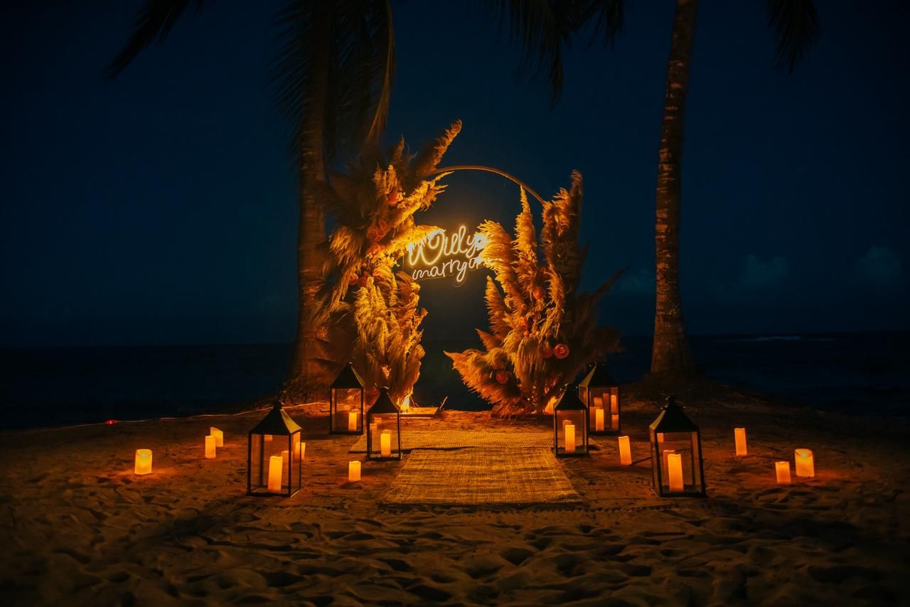 Golden Whisper: vista principal 1 em uma praia privativa de Uvero Alto, Punta Cana. Golden Whisper: vista principal 1 em uma praia privativa de Uvero Alto, Punta Cana.