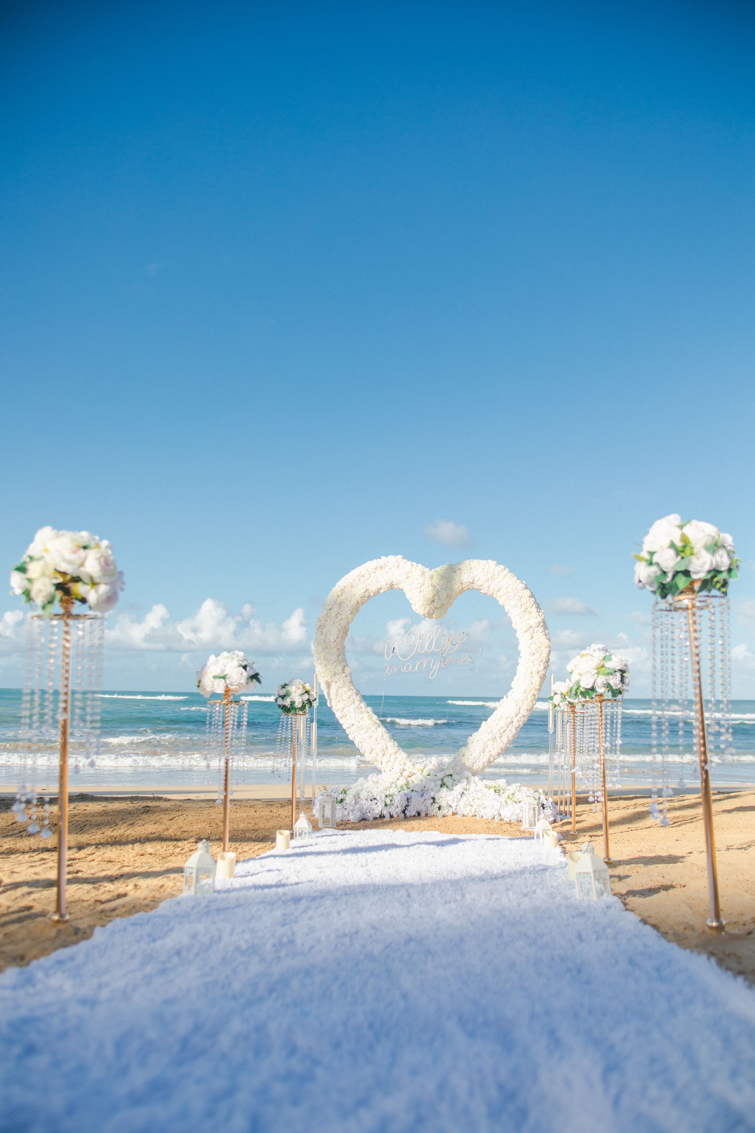 Amour by the Sea: vista principal 1 em uma praia privativa de Uvero Alto, Punta Cana. Amour by the Sea: vista principal 1 em uma praia privativa de Uvero Alto, Punta Cana.