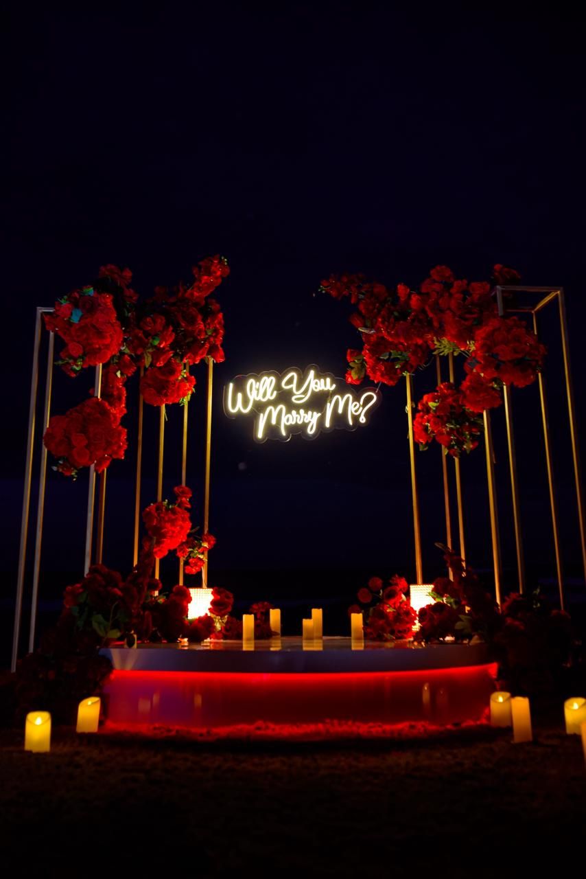 Coral Passion: detalhe da montagem 14 em uma praia privativa de Uvero Alto, Punta Cana. Coral Passion: detalhe da montagem 14 em uma praia privativa de Uvero Alto, Punta Cana.