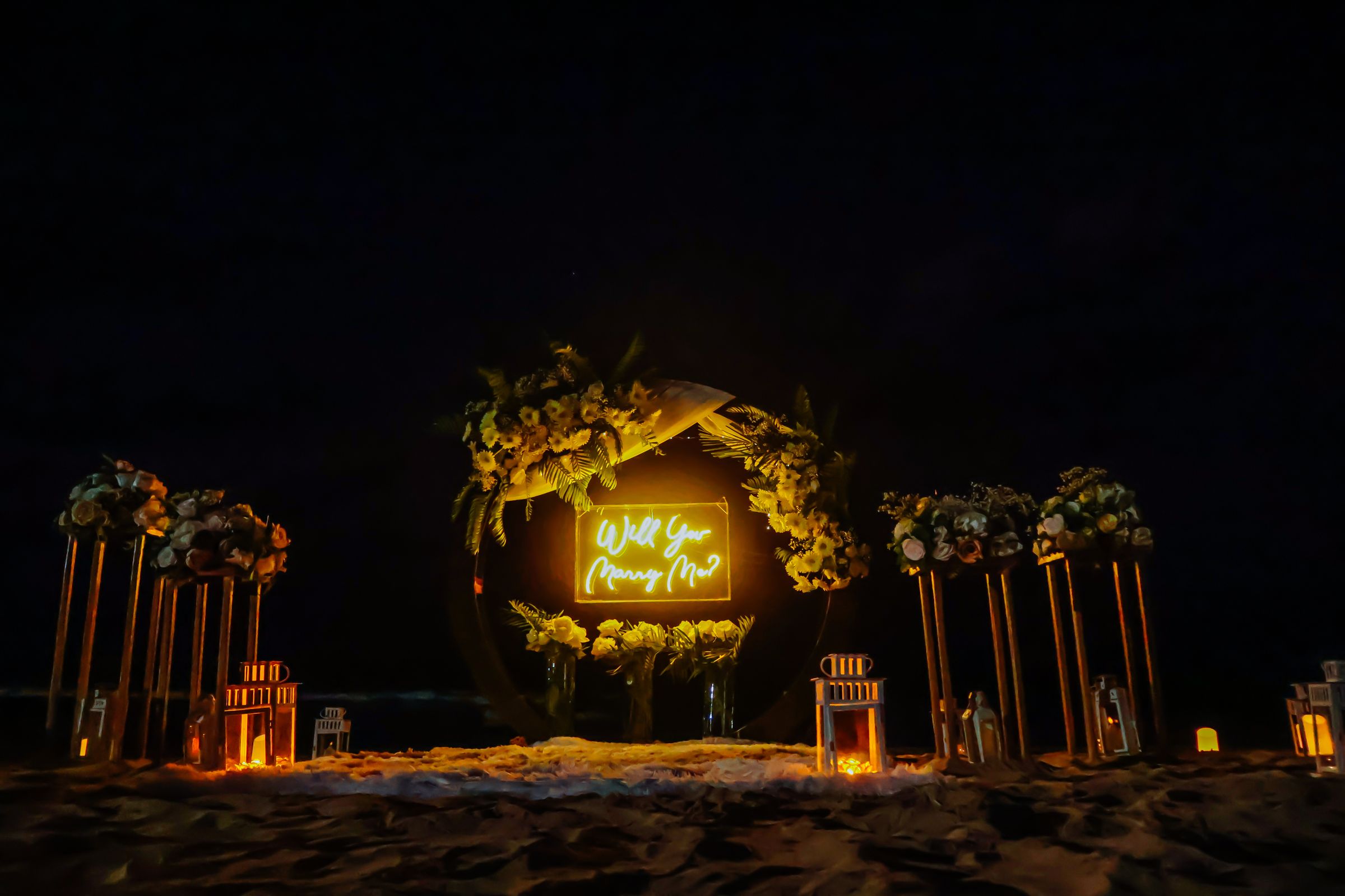 Infinity Love: vista principal 2 em uma praia privativa de Uvero Alto, Punta Cana. Infinity Love: vista principal 2 em uma praia privativa de Uvero Alto, Punta Cana.